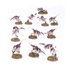 Warhammer 40000 Tyranids Hormagaunts