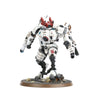 Warhammer 40000 Tau Empire Commander