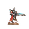 Warhammer 40000 Adeptus Mechanicus Skitarii 2021