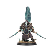 Warhammer Age of Sigmar Warcry The Jade obelisk