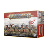 Warhammer Age of Sigmar Cities Of Sigmar Freeguild Fusiliers