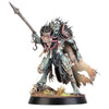 Warhammer Age of Sigmar Warcry Royal Beastflayers Warband