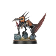 Warhammer Age of Sigmar Warcry Hunters Of Huanchi