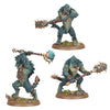 Warhammer Age of Sigmar Seraphon Vanguard 2023