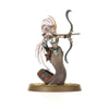 Warhammer Age of Sigmar Spearhead: Daughters of Khaine