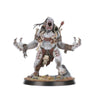 Warhammer Age of Sigmar Warcry Gorger Mawpack