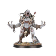 Warhammer Age of Sigmar Warcry Gorger Mawpack