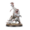 Warhammer Age of Sigmar Warcry Gorger Mawpack