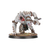 Warhammer Age of Sigmar Warcry Gorger Mawpack