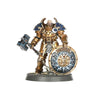 Warhammer Age of Sigmar Spearhead Stormcast Eternals