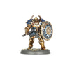 Warhammer Age of Sigmar Spearhead Stormcast Eternals