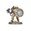 Warhammer Age of Sigmar Spearhead Stormcast Eternals