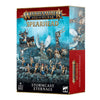 Warhammer Age of Sigmar SpearheadLumineth Realm-Lords