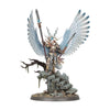 Warhammer Age of Sigmar Spearhead Stormcast Eternals