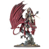 Warhammer Age of Sigmar Stormcast Eternals Ionus Cryptborn