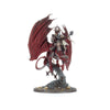 Warhammer Age of Sigmar Stormcast Eternals Ionus Cryptborn