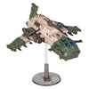 Warhammer Legions Imperialis The Horus Heresy Astartes Thunderhawk Gunship