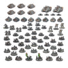 Warhammer Legion Imperialis Solar Auxilia Battle Group