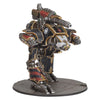 Warhammer Legion Imperialis Dire Wolf Heavy Scout Titans