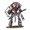 Warhammer The Horus Heresy Cerastus Knight Lancer