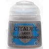 Citadel Layer Ironbreaker 22-59 Acrylic Paint 12ml