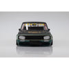 Aoshima 005921 1/24 Nissan Skyline LB Works Ken&Mary 2Dr