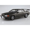 Aoshima 005959 1/24 Hojyo Rin BNR32 Skyline GT-R