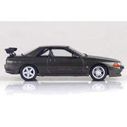 Aoshima 005959 1/24 Hojyo Rin BNR32 Skyline GT-R