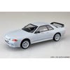 Aoshima 006793 1/32 Snap Kit Initial-D Nakazato's 32 GT-R