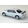 Aoshima 006793 1/32 Snap Kit Initial-D Nakazato's 32 GT-R