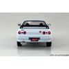 Aoshima 006793 1/32 Snap Kit Initial-D Nakazato's 32 GT-R