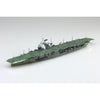 Aoshima A006962 British Aircraft Carrier Victorious