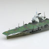 Aoshima A006962 British Aircraft Carrier Victorious