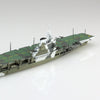 Aoshima A006962 British Aircraft Carrier Victorious