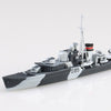 Aoshima A006966 British Destroyer Jupiter