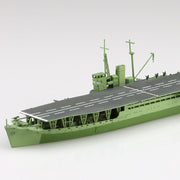 Aoshima A006984 Japanese Army Landing Ship Akitsumaru