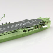 Aoshima A006984 Japanese Army Landing Ship Akitsumaru