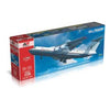 A&A Models 72101 1/72 Ilyushin Il-76MF