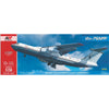 A&A Models 72101 1/72 Ilyushin Il-76MF