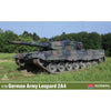 Academy 13428 1/72 German Army Leopard 2A4