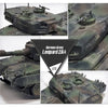 Academy 13428 1/72 German Army Leopard 2A4