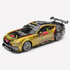 Authentic Collectables ACD43F24Z 1/43 Penrite Racing #26 Ford Mustang GT - 2024 Repco Bathurst 1000 Gold Livery Richie Stanaway / Dale Wood