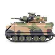 AFV 35023N 1/35 Australian Army M113A1 MRV