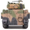 AFV 35023N 1/35 Australian Army M113A1 MRV