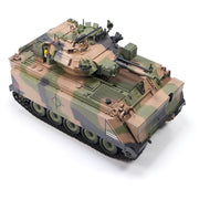 AFV 35023N 1/35 Australian Army M113A1 MRV