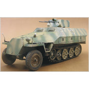 AFV 35082 1/35 German Sd.Kfz.25 Ausf.D Drilling