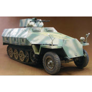 AFV 35082 1/35 German Sd.Kfz.25 Ausf.D Drilling