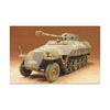 AFV 35083 1/35 German Sd.Kfz.25 Ausf.D