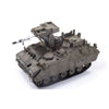 AFV 35356 1/35 YPR-765 PRAT with Tow Launcher