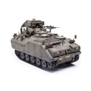 AFV 35356 1/35 YPR-765 PRAT with Tow Launcher